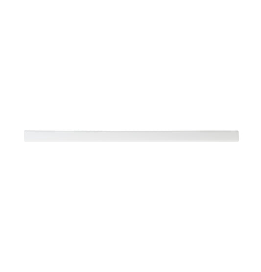 GE WB15X10018 Range Handle