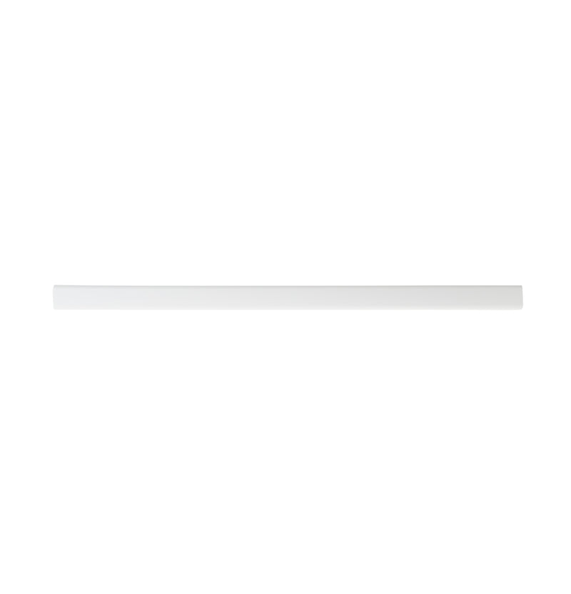 GE WB15X10018 Range Handle