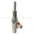 OEM GE Burner Gas Valve WB21X25979