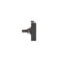 Genuine GE WB24X10130 Range Hood Lamp Switch 1086019 AH953546 EA953546 PS953546
