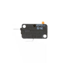 GE WB24X830 Microwave Monitor Switch