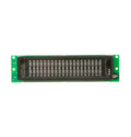GE Microwave Display Board Digitron WB27X10856