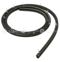 GE WB35X29720 Range Gasket Door WB35X29721