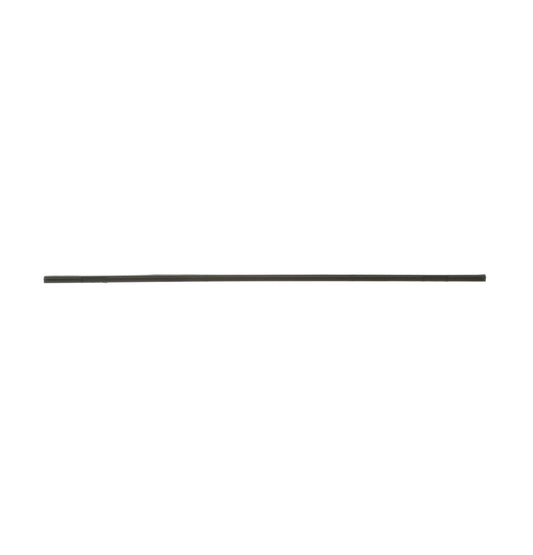 GE WD08X10054 Dishwasher Top Trim Gasket