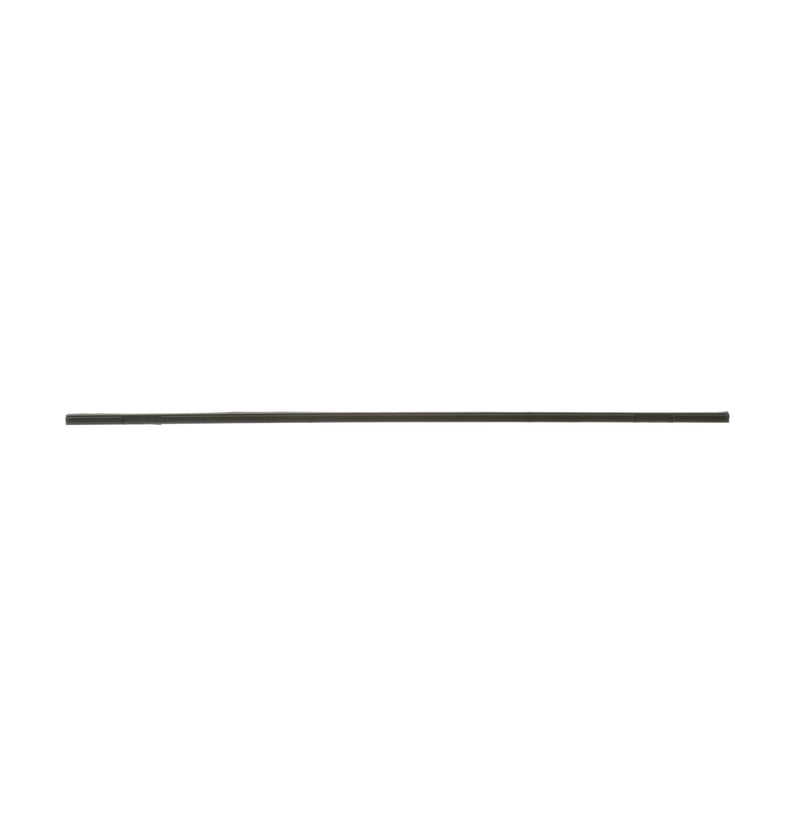 GE WD08X10054 Dishwasher Top Trim Gasket