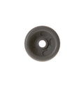 GE WD12X10136 Dishwasher Rack Roller