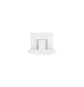 GE WD12X10304 Dishwasher Upper Rack Stop