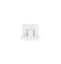 Dishwasher Upper Rack Stop For: GE WD12X10304 WD12X344 WD30X93 WD30X97 WD12X10238 WD12X0344 DW10304 ERDW10304