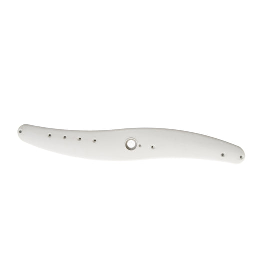GE WD22X10046 Dishwasher Spray Arm