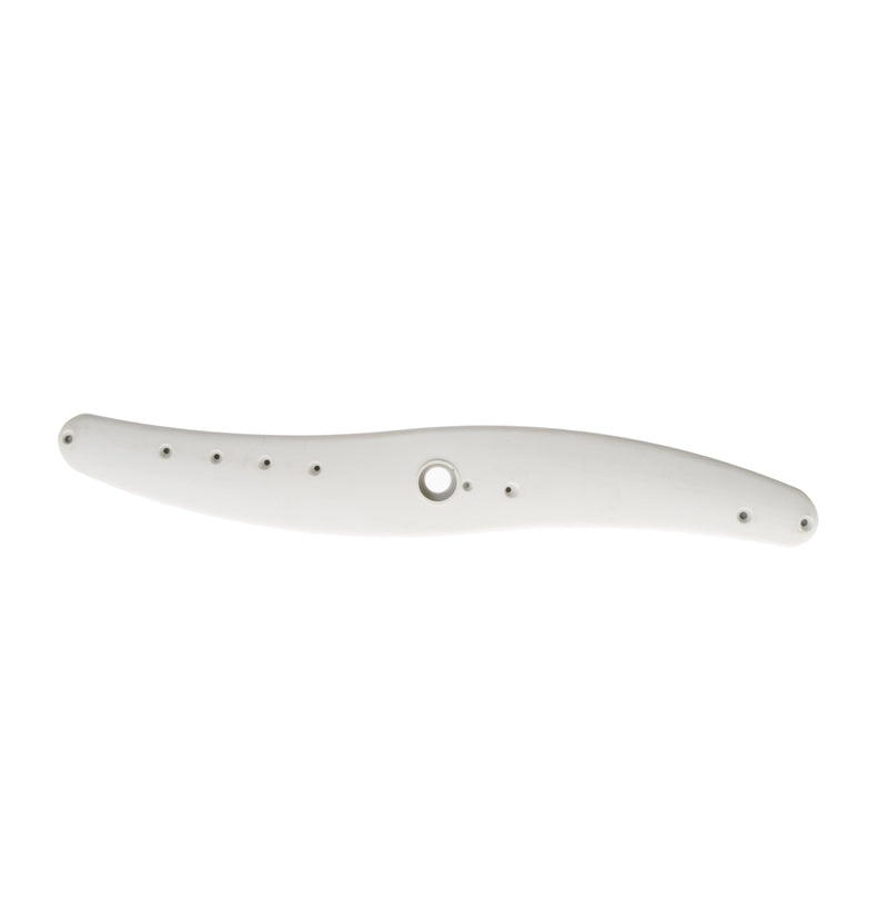 GE WD22X10046 Dishwasher Spray Arm