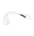 GE WD24X10065 Dishwasher Drain Hose 12-Foot