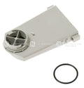 GE WD49X23818 Dishwasher Funnel Service Kit