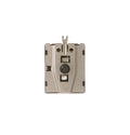 OEM GE WE4X881 Dryer Start Switch