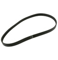 GE WH01X24697 Washer Drive Belt 290D1101P003