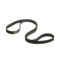 GE WH08X10024 Washer Drive Belt AP3884128 PS1020114