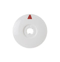 GE WH11X10015 Washer Timer Control Dial AP2045563 PS269445