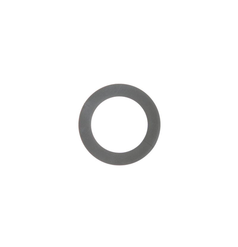 GE WH2X1197 Washer Tub Bearing