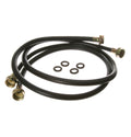 GE WH41X10207 Washer 4ft Fill Hose