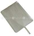 GE WR17X10687 Refrigerator Evaporator Drain Pan AP2641282 PS291897