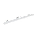 OEM GE WR17X13240 42" Mullion Articulating Assembly Replacement