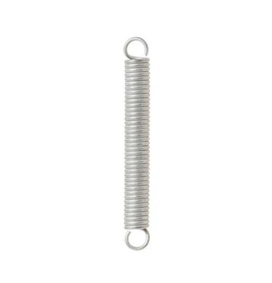 GE WR1X2027 Kenmore Refrigerator Spring Closure
