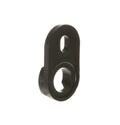 GE WR2X4901 Refrigerator Door Hinge  Cam Riser