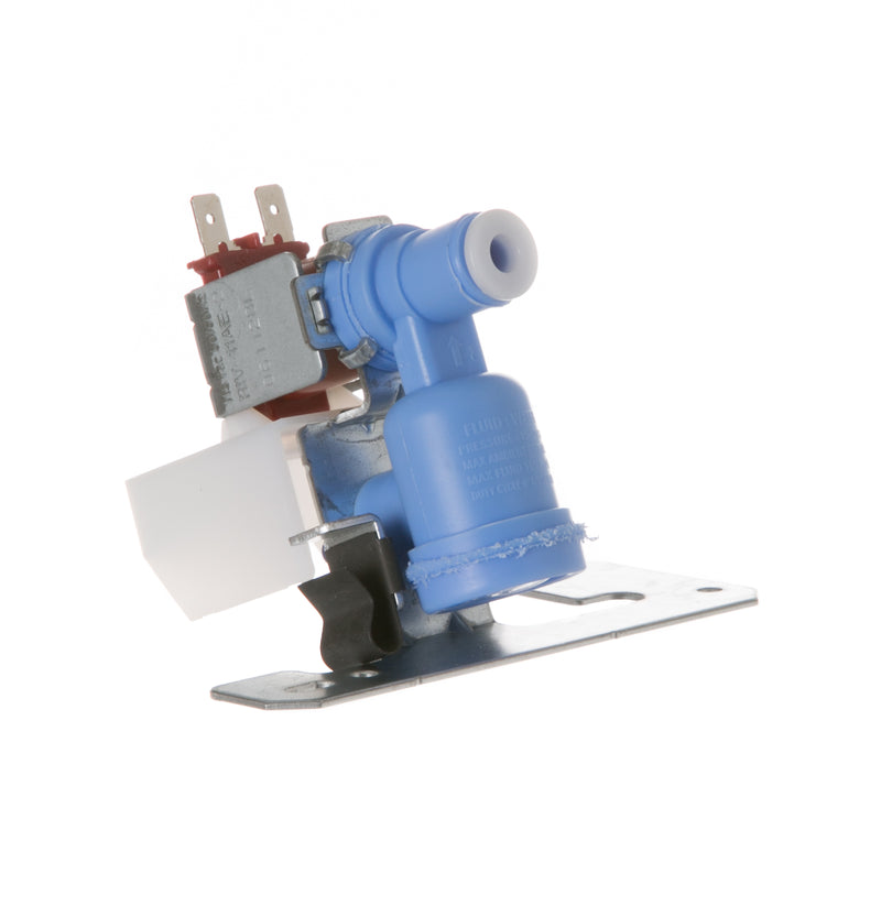 GE WR57X10033 Refrigerator Ice-maker Water Valve AP3189335 PS304375