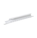 GE WR72X21684 Refrigerator Right Snack Pan Slide Rail