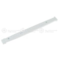 GE Refrirator Freezer Drawer Slide Rail WR72X27635 WR72X26288