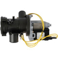 WH23X10011 / AP2046377 Washer Drain Pump