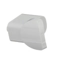 GE Handle Support WB06X10943 Front View