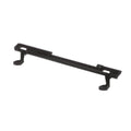 GE Door Latch WB10X32782 Front View