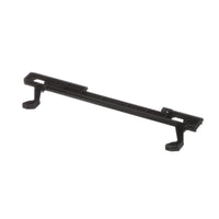 GE Door Latch WB10X32782 Front View