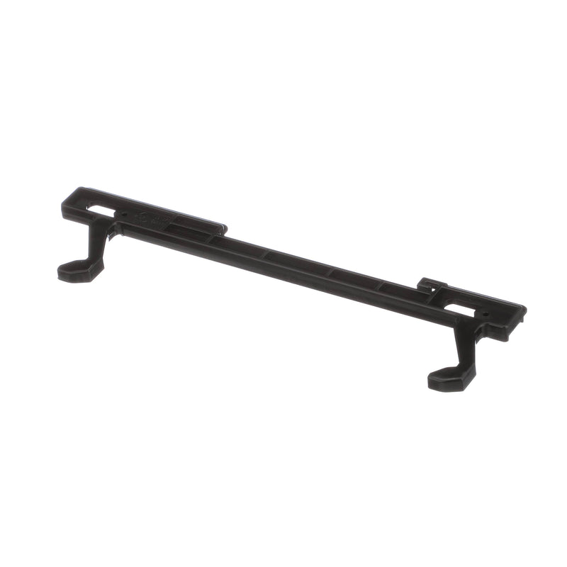 GE Door Latch WB10X32782 Front View