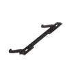 Door Latch WB10X32782 GE Appliances Replacement Part Side View