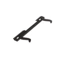 Genuine OEM GE WB10X32782 Door Latch Alternate View