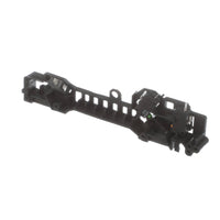 GE Locker Holder WB10X35397 Front View