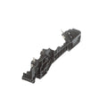 Locker Holder WB10X35397 GE Appliances Replacement Part Side View