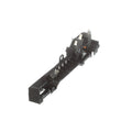 Genuine OEM GE WB10X35397 Locker Holder Alternate View