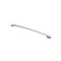GE Handle and End Cap WB15X24967 Front View