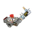Genuine OEM GE WB21X38549 Gas Valve Control Alternate View