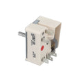 GE Infinite Switch WB23K34829 Front View