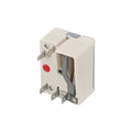 Infinite Switch WB23K34829 GE Appliances Replacement Part Side View