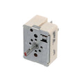Genuine OEM GE WB23K34829 Infinite Switch Alternate View