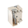WB23K34830 GE Infinite Switch Fits Hotpoint Profile Cafe Back View
