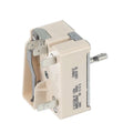 Genuine OEM GE WB23K34830 Infinite Switch Alternate View