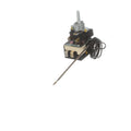 Genuine OEM GE WB24X30962 Electric Thermostat Alternate View