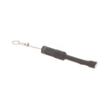 GE Microwave Diode Cable WB26X28935 Front View
