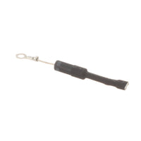 GE Microwave Diode Cable WB26X28935 Front View