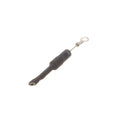 Microwave Diode Cable WB26X28935 GE Appliances Replacement Part Side View